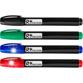 markery-budowlane-mazaki-flamastry-grube-4-kolory-36-sztuk-zestaw-na-budowe