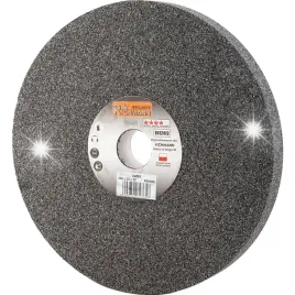 sciernica-ceramiczna-do-szlifierki-stolowej-szlifowania-metalu-250x25x32-mm