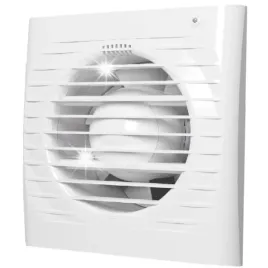 wentylator-osiowy-100-mm-z-timerem-i-siatka-przeciw-owadom-do-kuchni-i-wc