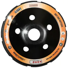 tarcza-diamentowa-do-szlifierki-szlifowania-betonu-segmentowa-125-mm-c4681