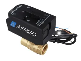 zawor-kulowy-2-drogowy-z-silownikiem-bev-dn25-1-cal-24-v-ac-no-afriso