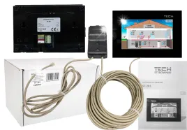 regulator-sterownik-termostat-pokojowy-rs-podtynkowy-st-281-wg-11-0371-tech