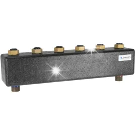 rozdzielacz-ze-sprzeglem-hydraulicznym-ksv-dla-3-obiegow-pompowych-ksv-90-3
