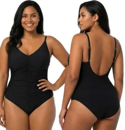 stroj-kapielowy-jednoczesciowy-plus-size-modelujacy-regulowany-3xl-s122