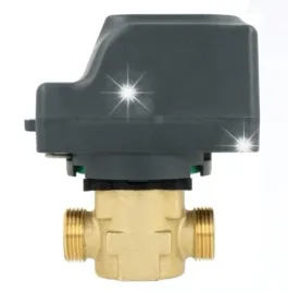 zawor-wodny-2-drogowy-strefowy-elektryczny-z-silownikiem-azv-452-dn15-g3-4
