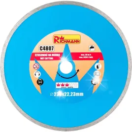 tarcza-diamentowa-pelna-230-mm-2223-mm