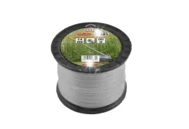 zylka-gwiazdkowa-do-kos-spalinowych-kosy-2-skladnikowa-szpula-27-mm-257-m