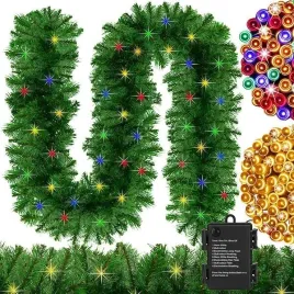 girlanda-swiateczna-270-cm-lancuch-choinkowy-z-lampkami-50-led-multikolor