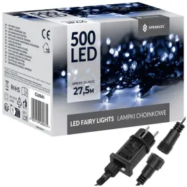 lampki-choinkowe-500-led-niebieskie-275-m-8-funkcji-swiecenia-oswietlenie