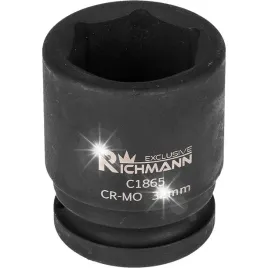 nasadka-udarowa-krotka-6-katna-3-4-cala-do-klucza-udarowego-17-mm-molibden