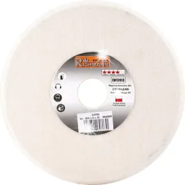 sciernica-ceramiczna-tarcza-do-szlifierki-stolowej-ostrzenia-200-x-8-x-32mm