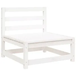 ogrodowa-sofa-srodkowa-modulowa-biala-70x70x67-cm-lite-drewno-sosnowe