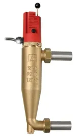 elektromechaniczny-czujnik-niskiego-poziomu-wody-wms-wp6-z-blokada-dn20