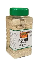 egusi-powder-400g-african-beauty