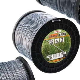 zylka-okragla-do-kosiarki-kosy-podkaszarki-2-skladnikowa-duo-27-mm-216-m