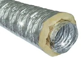 przewod-izolowany-okragly-elastyczny-rozciagliwy-aluminiowy-wentylacyjny