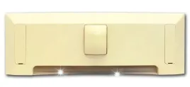 szufelka-automatyczna-due-do-centralnego-odkurzania-kolor-kremowy-234x96-mm