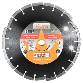 tarcza-diamentowa-do-ciecia-asfaltu-tnaca-na-sucho-i-mokro-300x254-20-mm-r
