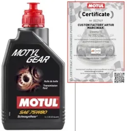 motul-motylgear-75w80-1l-citroen-peugeot-renault