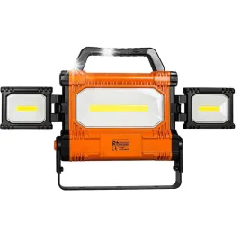 lampa-halogenowa-budowlana-reflektor-naswietlacz-led-30w-20w-4500-lm-ip54
