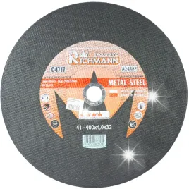 tarcza-tnaca-do-ciecia-metalu-stali-przecinarki-karborundowa-400x4x32-mm-r