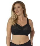 triumph-doreen-n-x-czarny-85-h