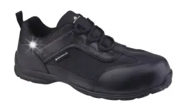 buty-polbuty-robocze-z-noskiem-kompozytowym-s1p-src-rozmiar-45-big-boss