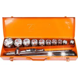 zestaw-kluczy-nasadowych-grzechotka-3-4-22-50-mm-6-katne-14-el-walizka