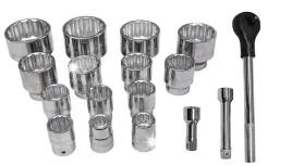 zestaw-kluczy-nasadowych-z-grzechotka-3-4-przdluzkami-18el-12-kat-22-65-mm