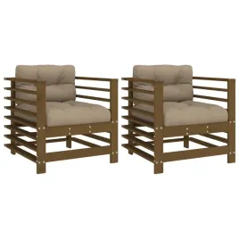 drewniane-krzesla-ogrodowe-miodowy-braz-635-x-635-x-60-cm-z-poduszkami