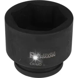 nasadka-udarowa-krotka-do-klucza-udarowaego-molibdenowa-6-katna-1-90-mm