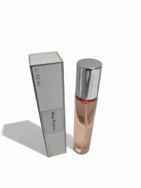 miss-perfum-33ml-damskie-perfumy