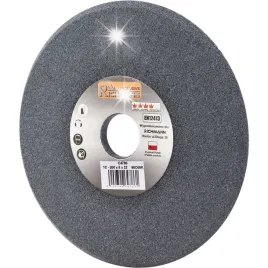 sciernica-ceramiczna-tarcza-do-szlifierki-stolowej-ostrzenia-200-x-8-x-32mm