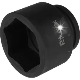 nasadka-udarowa-krotka-do-klucza-udarowaego-kol-molibdenowa-6katna-1-105mm
