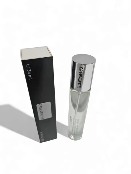 creeventus-33ml-meskie-perfumy