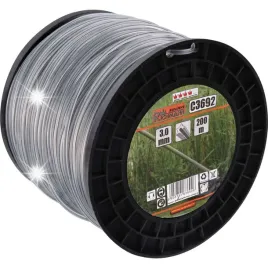 zylka-gwiazdkowa-do-kos-spalinowych-kosy-2-skladnikowa-szpula-30-mm-200-m