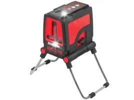 niwelator-laserowy-liniowo-krzyzowy-stojak-kapro-ka872