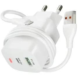 zestaw-szybka-ladowarka-usb-typ-c-3a-20w-3000ma-kostka-kabel-do-iphone