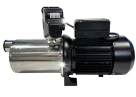 pompa-powierzchniowa-omnigena-2200-w-6000-l-h