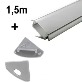 profil-led-narozny-srebrny-alu-15m-do-tasm-led-klosz-zaslepki