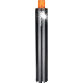 otwornica-diamentowa-korona-wiertnicy-182x450-mm-1-1-4-beton-zbrojony-mokro