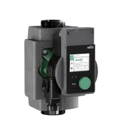 pompa-obiegowa-wilo-stratos-pico-25-05-6-regulowana-elektronicznie-10-bar