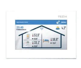 sterownik-regulator-termostat-pokojowy-przewodowy-bialy-st-2801-wg-11-0341