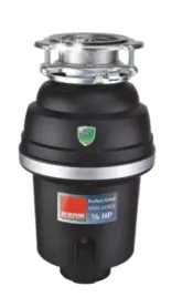 mlynek-rozdrabniacz-kuchenny-do-zlewu-odpadow-spozywczych-elektryczny-230v