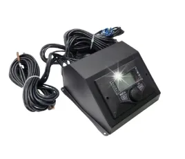 sterownik-regulator-do-kotlow-z-podajnikiem-pomp-co-i-cwu-rs-st-48-tech