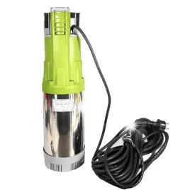 pompa-powierzchniowa-omnigena-1100-w-6300-l-h