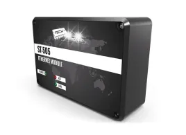 modul-internetowy-ethernet-zdalna-kontrola-do-sterownikow-i-1-i-2-i3-st-505