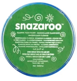 farba-do-twarzy-18-ml-trawiasta-zielona-snazaroo-1118477