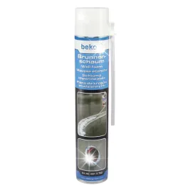 piana-pianka-do-kregow-studziennych-750ml-wezykowa-z-aplikatorem-na-slomke