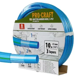 waz-ogrodowy-niebieski-procraft-pr-3kgh1310